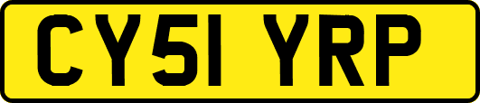 CY51YRP