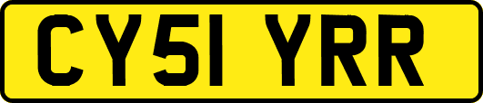 CY51YRR