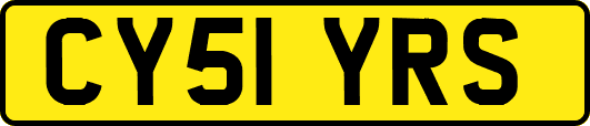 CY51YRS