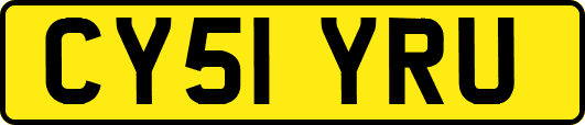 CY51YRU