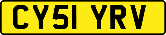 CY51YRV