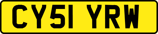CY51YRW