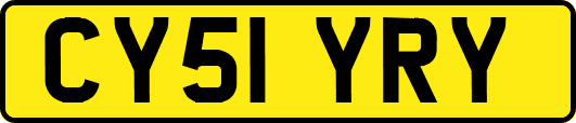 CY51YRY