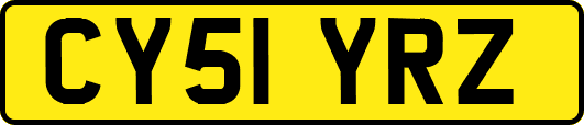 CY51YRZ