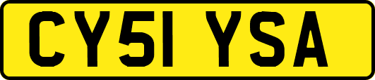 CY51YSA