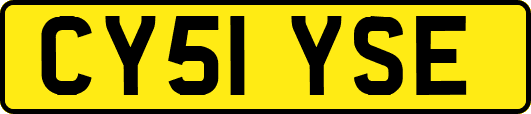 CY51YSE