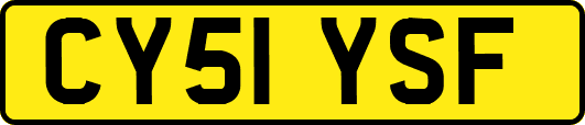 CY51YSF