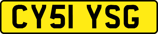 CY51YSG