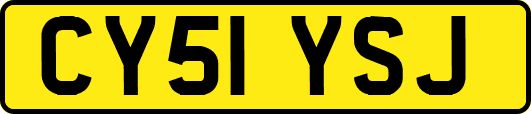 CY51YSJ