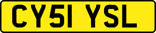 CY51YSL