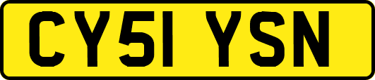 CY51YSN