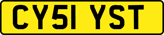 CY51YST