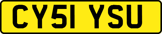 CY51YSU