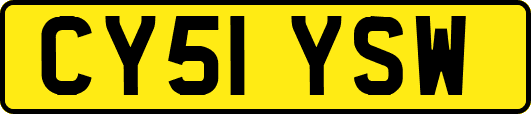 CY51YSW