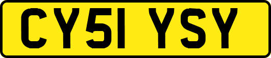 CY51YSY