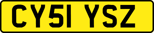 CY51YSZ