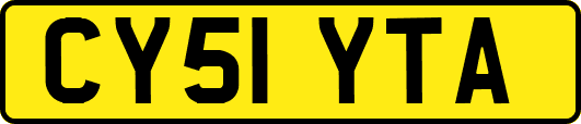 CY51YTA