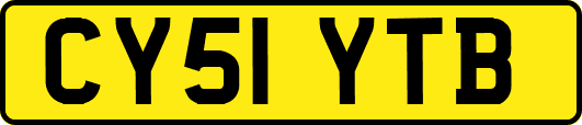 CY51YTB