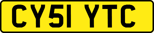 CY51YTC