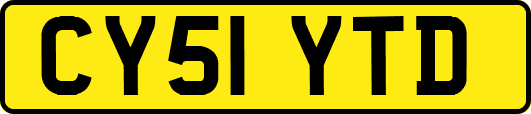 CY51YTD