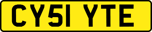 CY51YTE