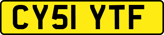 CY51YTF