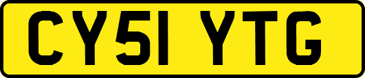 CY51YTG