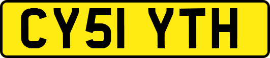 CY51YTH