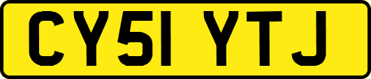 CY51YTJ