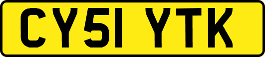 CY51YTK