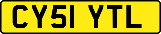 CY51YTL