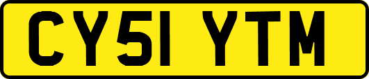 CY51YTM