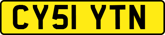 CY51YTN