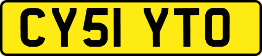 CY51YTO