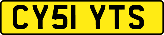 CY51YTS