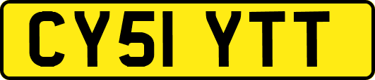 CY51YTT