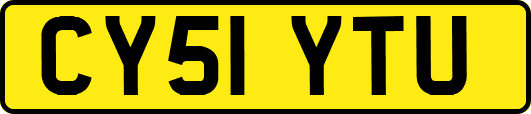CY51YTU