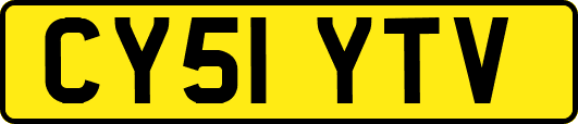 CY51YTV