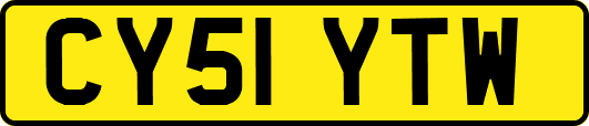 CY51YTW