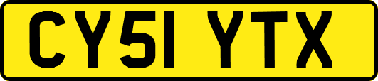 CY51YTX