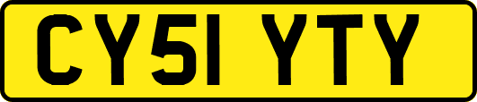 CY51YTY