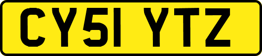 CY51YTZ
