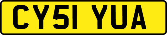 CY51YUA