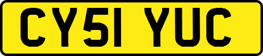 CY51YUC