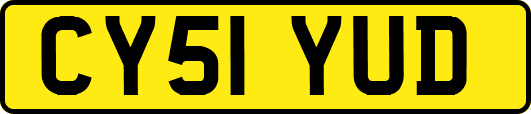 CY51YUD