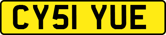 CY51YUE