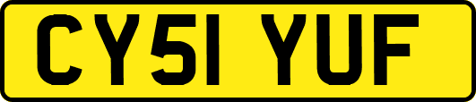 CY51YUF