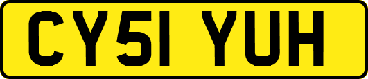 CY51YUH