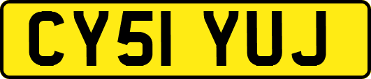 CY51YUJ