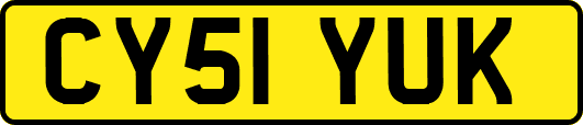 CY51YUK